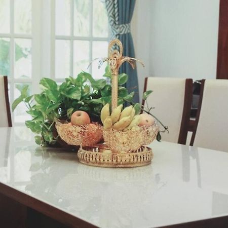 אדו אטול Fiyala Homestay מראה חיצוני תמונה